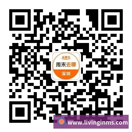 奖项3