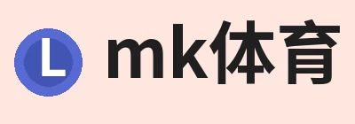 mk体育·(国际)官方网站 - mksport Logo